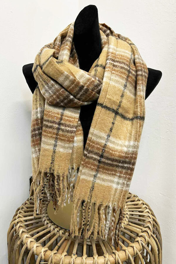 The-Loch-Lomond-Scarf-Camel.jpg