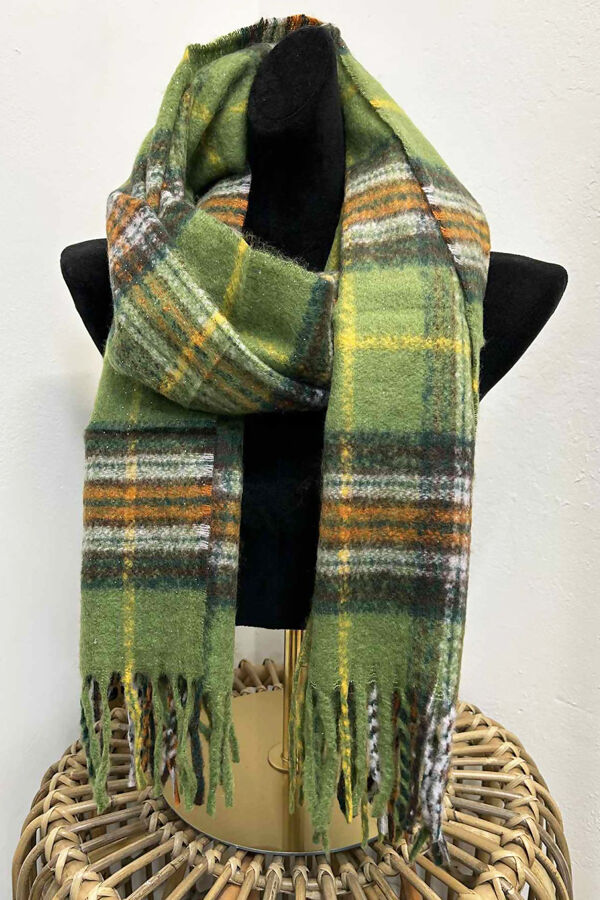 The-Loch-Lomond-Scarf-Green.jpg