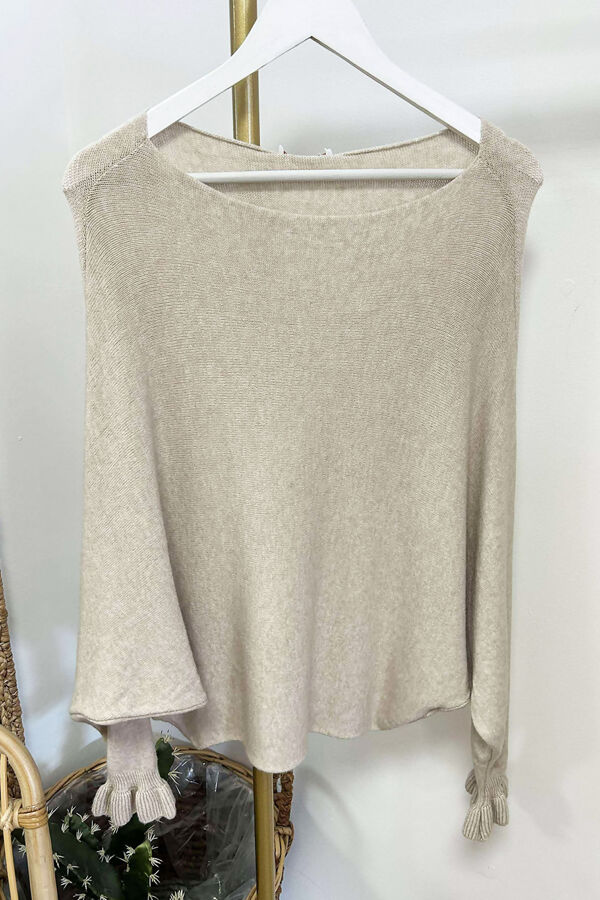 The-Long-Frill-Sleeve-Slouch-Knit-Beige.jpg