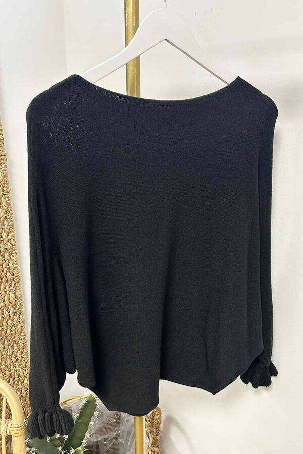 The-Long-Frill-Sleeve-Slouch-Knit-Black.jpg