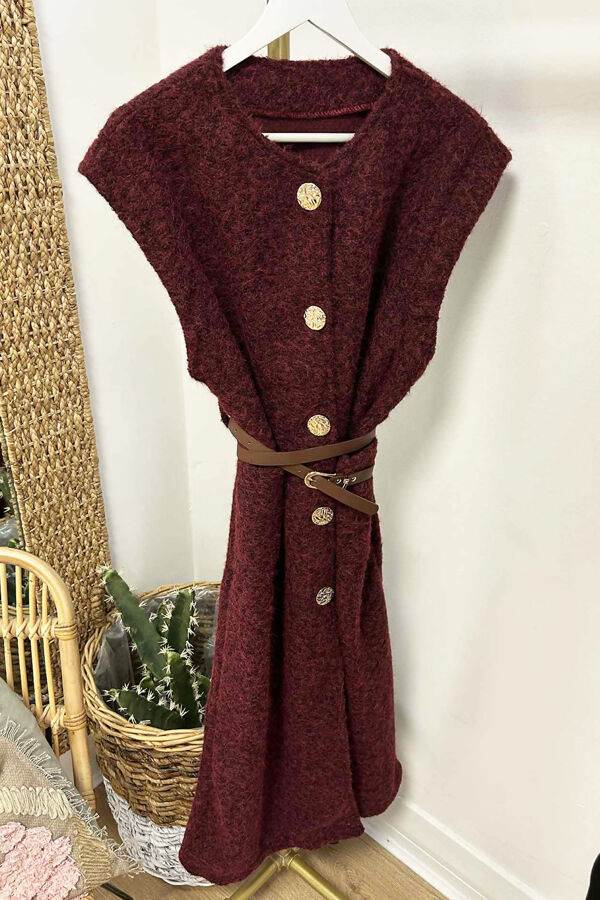 The-Long-Gold-Button-Belted-Gilet-Wine.jpg