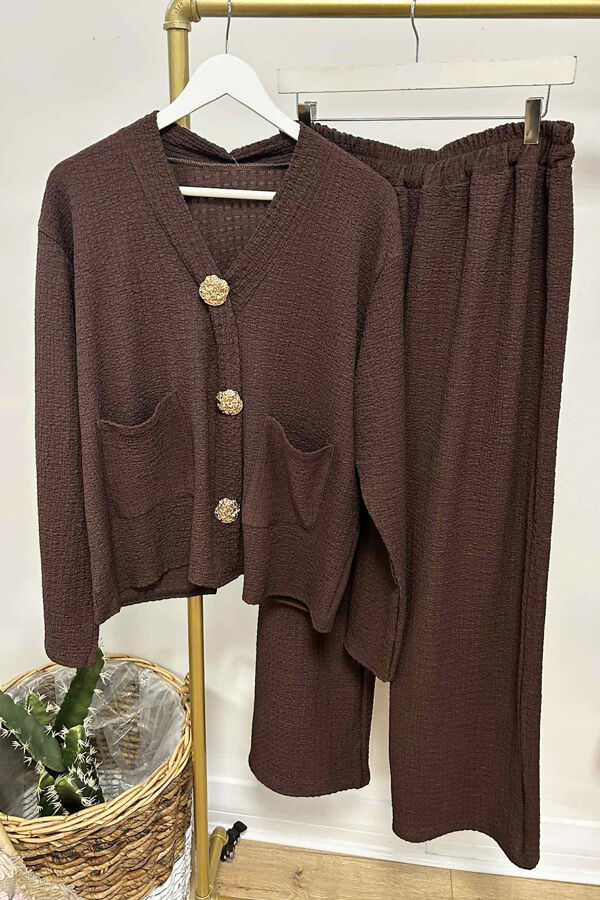 The-Long-Sleeve-Crinkle-Gold-Button-Set-Brown.jpg