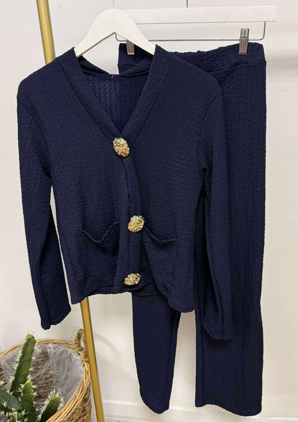 The-Long-Sleeve-Crinkle-Gold-Button-Set-Navy.jpg