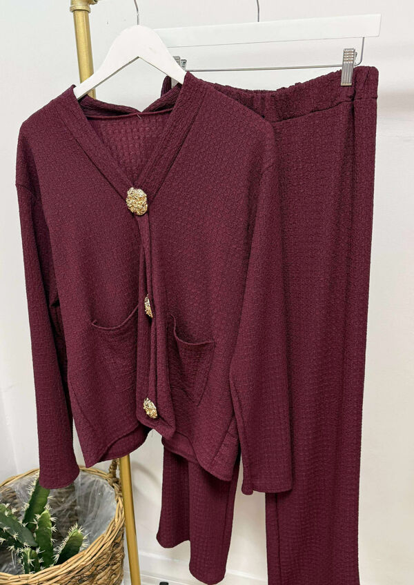 The-Long-Sleeve-Crinkle-Gold-Button-Set-Wine.jpg