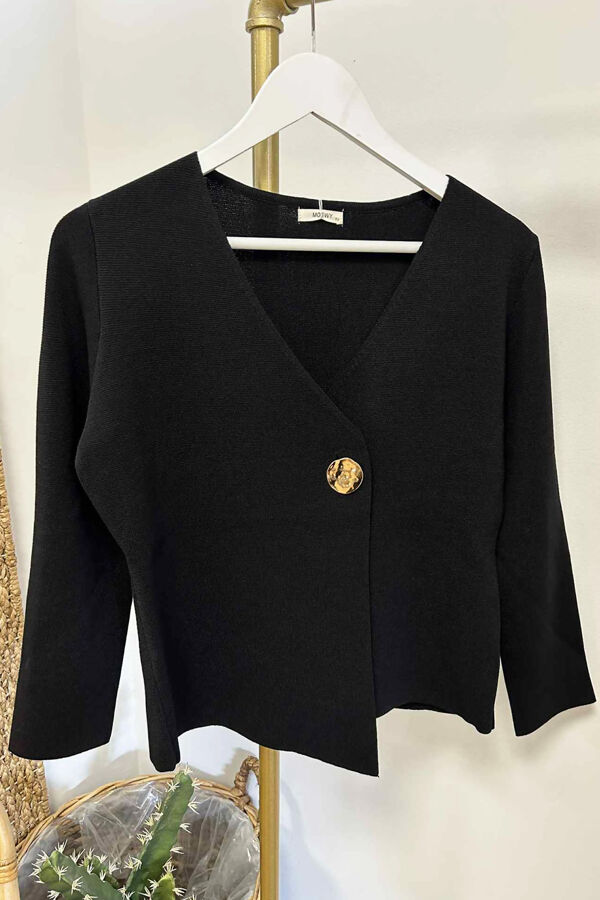 The-Long-Sleeve-Gold-Button-Top-Black.jpg