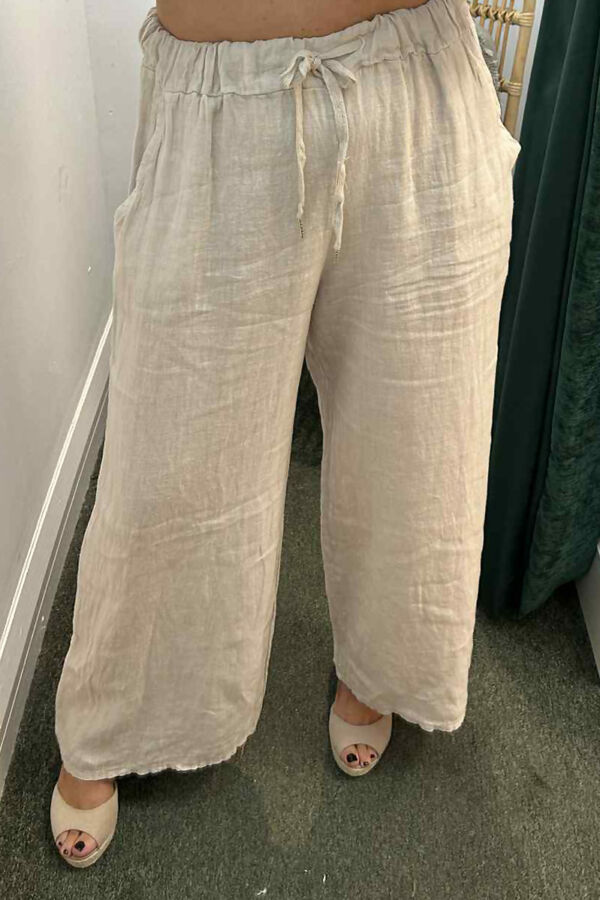 The-Lucy-Basic-Linen-Trousers-Beige1.jpg