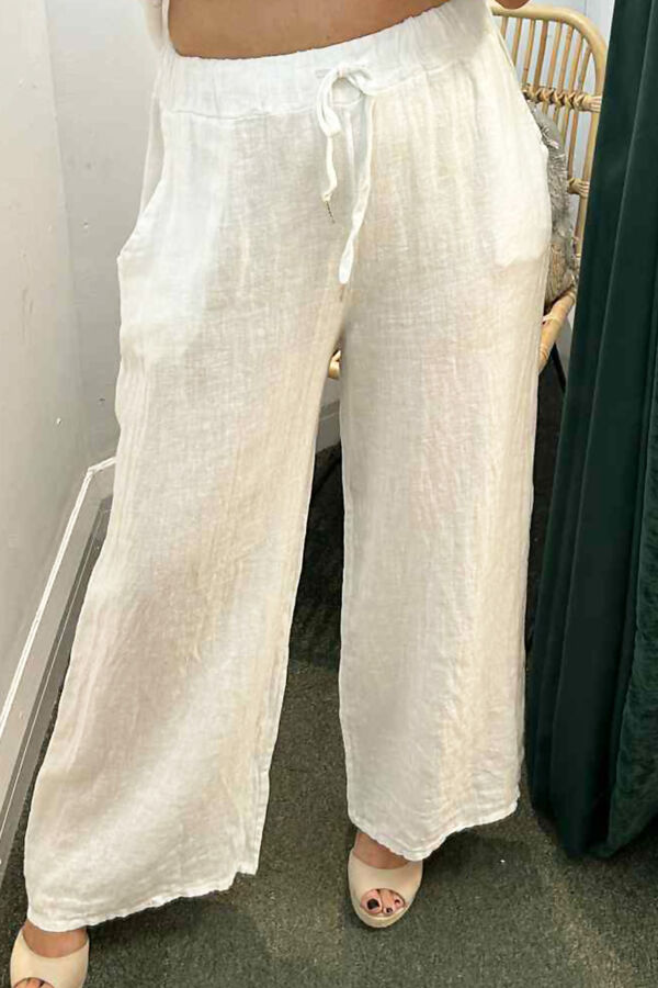 The-Lucy-Basic-Linen-Trousers-White.jpg