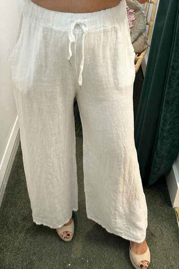 The-Lucy-Basic-Linen-Trousers-White1.jpg