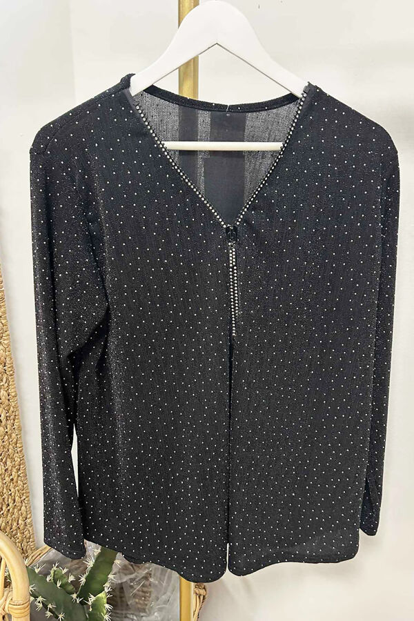 The-Lurex-Diamante-Zip-Detail-Top-Black.jpg