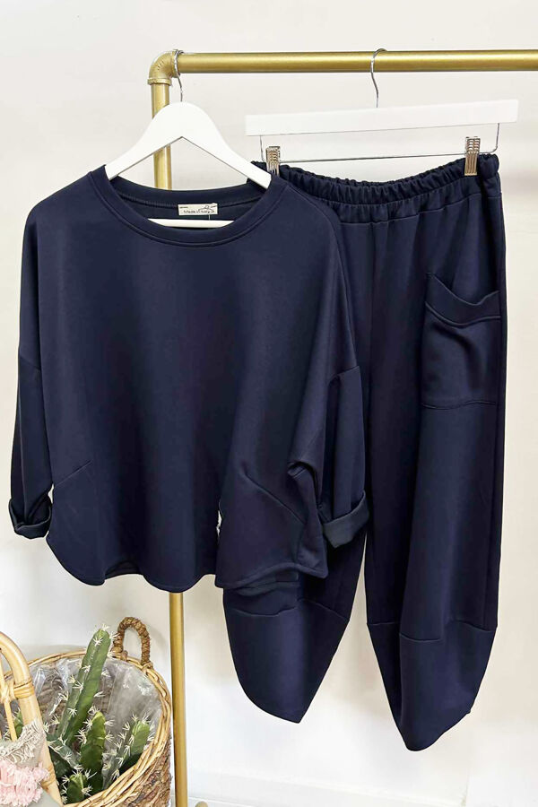 The-Luxury-Top---Tulip-Hem-Jogger-Set-Navy.jpg