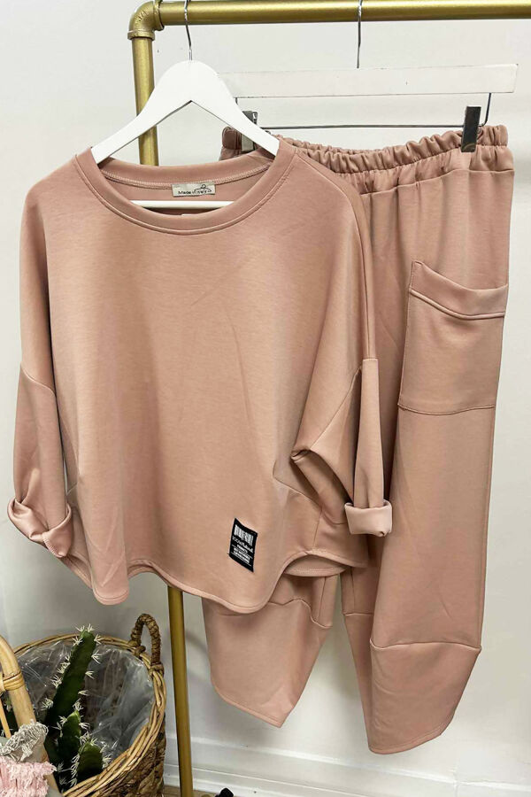 The-Luxury-Top---Tulip-Hem-Jogger-Set-Pink.jpg
