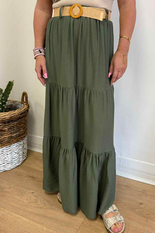 The-Malia-Belted-Maxi-Skirt-Khaki.jpg