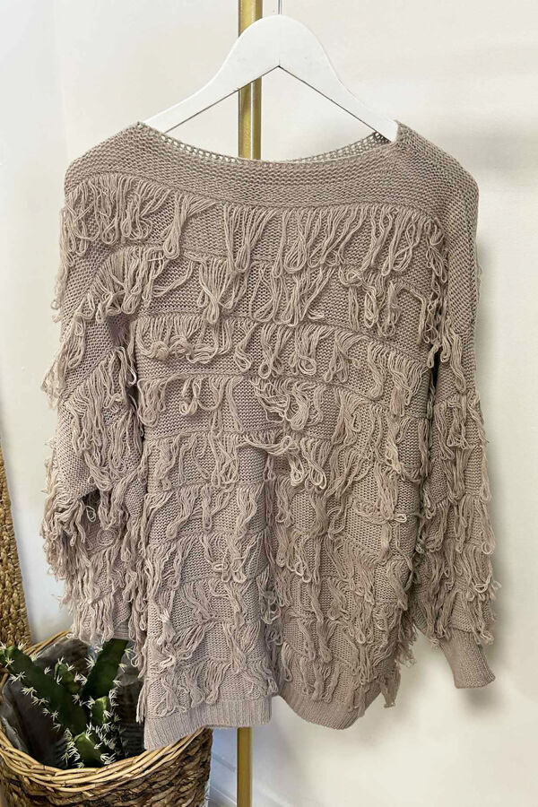 The-Maple-Shaggy-Jumper-Mocha.jpg
