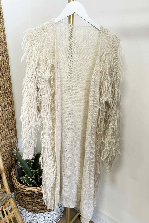 The-Maple-Thread-Cardigan-Beige.jpg