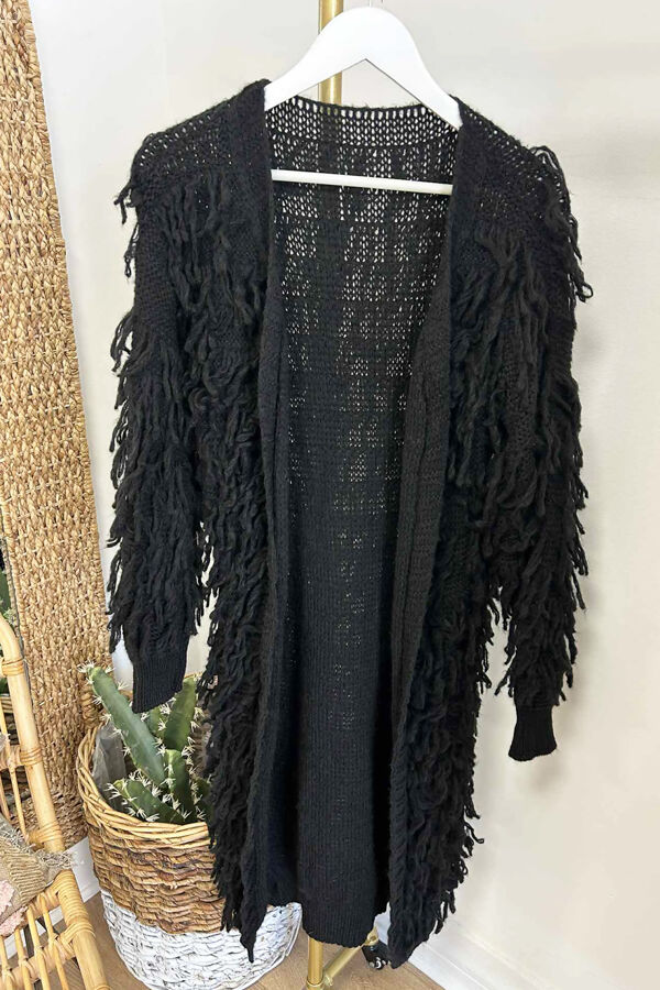 The-Maple-Thread-Cardigan-Black.jpg