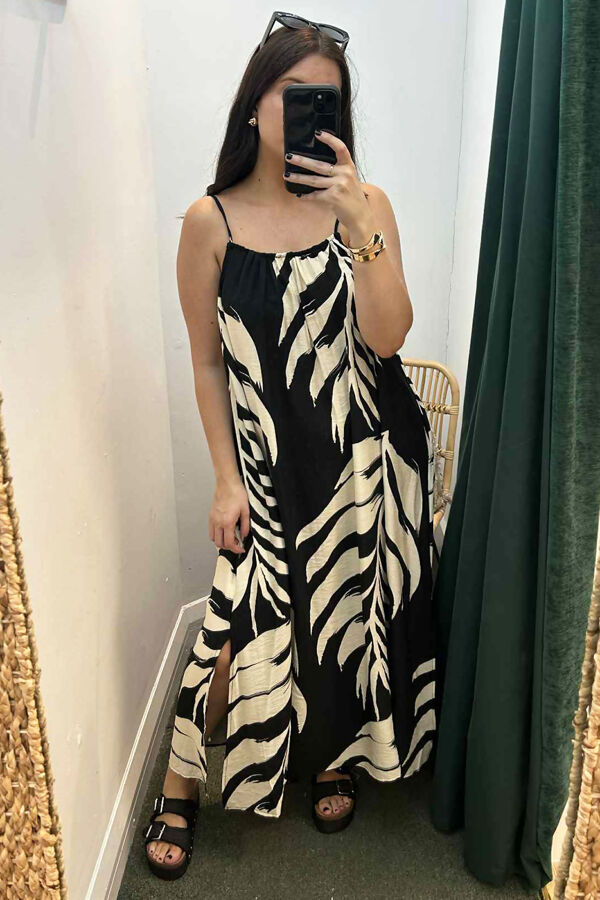 The-Maxi-Dress-With-Bold-Leaf-Print-Black.jpg