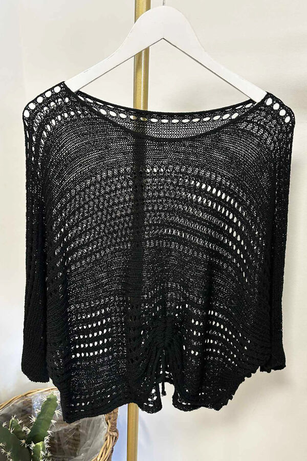 The-Mesh-Drawstring-Detail-Knit-Black.jpg