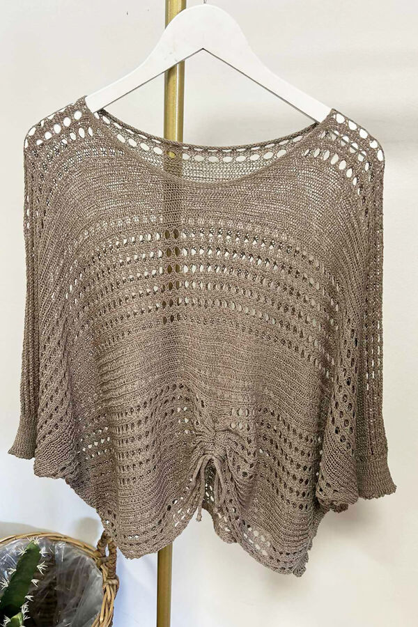 The-Mesh-Drawstring-Detail-Knit-Mocha.jpg