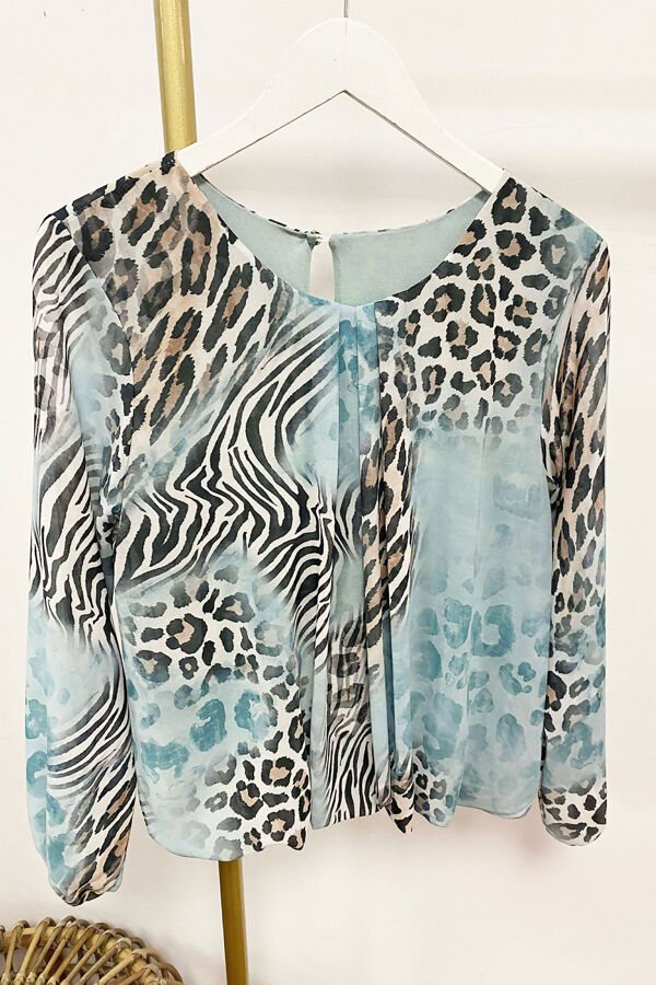 The-Mint-Leopard-Print-Bubble-Hem-Top.jpg
