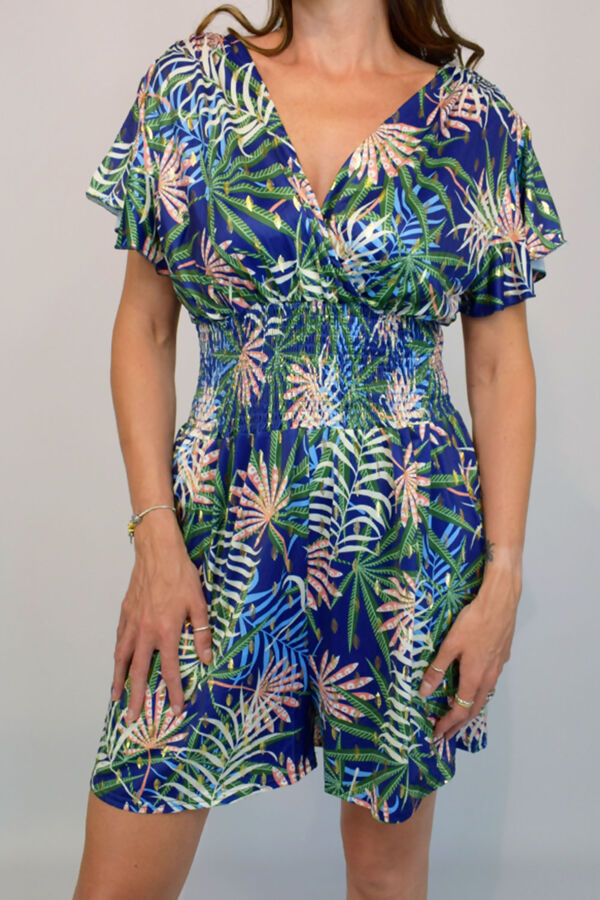 The-Mixed-Palm-Print-Playsuit-Navy---Pink.jpg