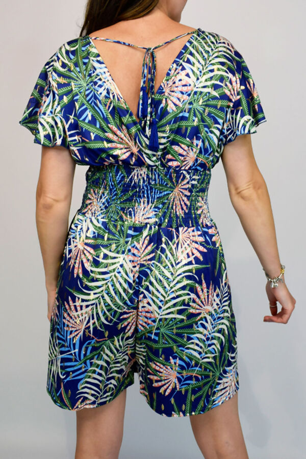 The-Mixed-Palm-Print-Playsuit-Navy---Pink1.jpg
