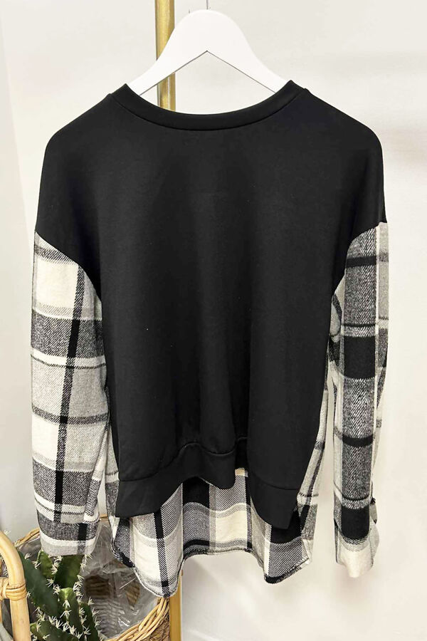 The-Monochrome-Checked-Detail-Sweat-Black.jpg