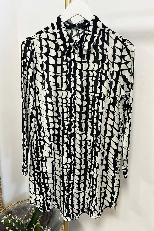 The-Monochrome-Patterned-Shirt5.jpg