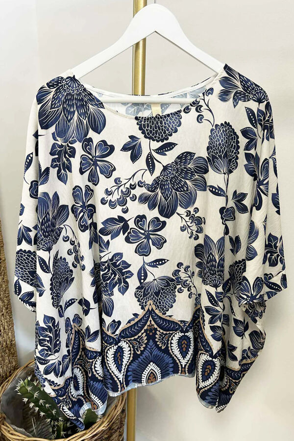 The-Morris-Floral-Top-Navy.jpg