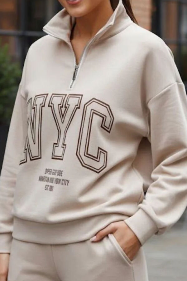The-NYC-Zipper-Sweat-Top-Beige.jpg