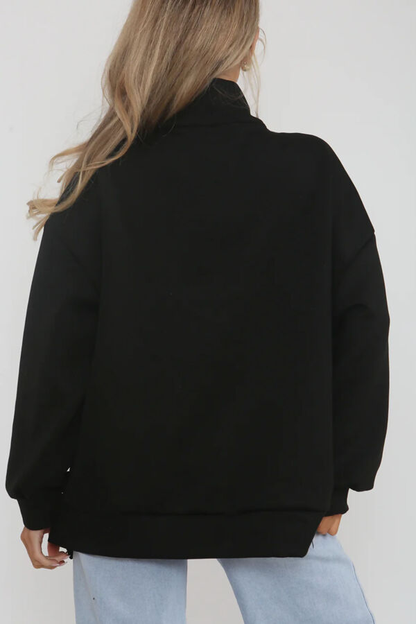 The-NYC-Zipper-Sweat-Top-Black1.jpg