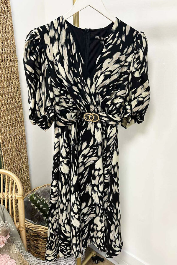 The-Nadine-Monochrome-Wrap-Detail-Midi-Dress8.jpg