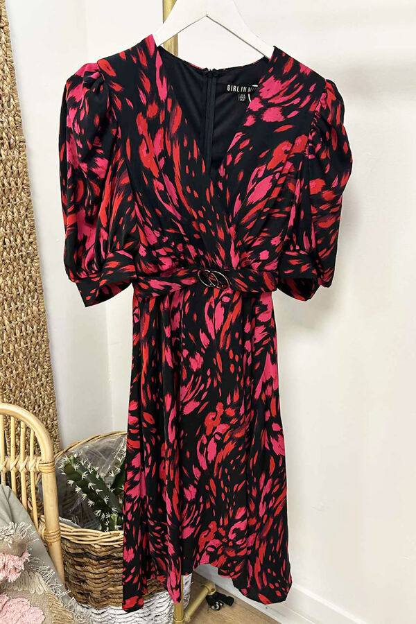 The-Nadine-Red---Pink-Wrap-Detail-Midi-Dress-7.jpg