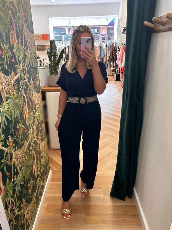 The-Navy-Belted-V-Neck-Jumpsuit1.jpg