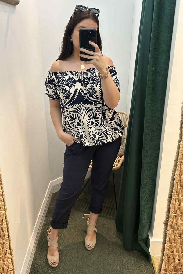 The-Navy-Flower-Bardot-Gypsy-Top.jpg