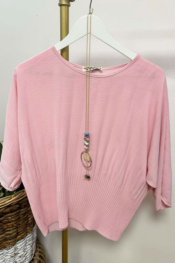 The-Ombre-Pleated-Top-Pink.jpg