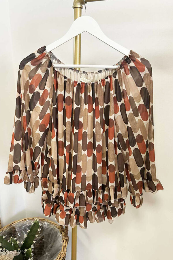 The-Paint-Swatch-Frill-Bardot-Top-Rust.jpg