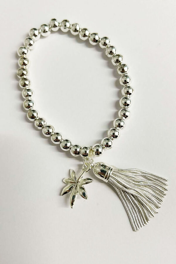 The-Palm-Leaf---Tassel-Silver-Bracelet.jpg