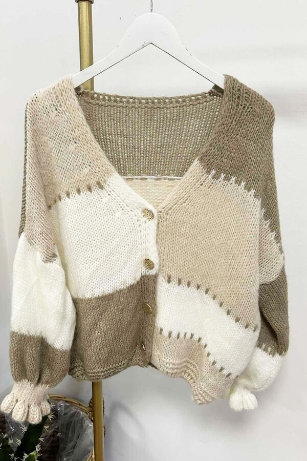 The-Patchwork-Gold-Button-Cardigan-Soft-Caramel.jpg