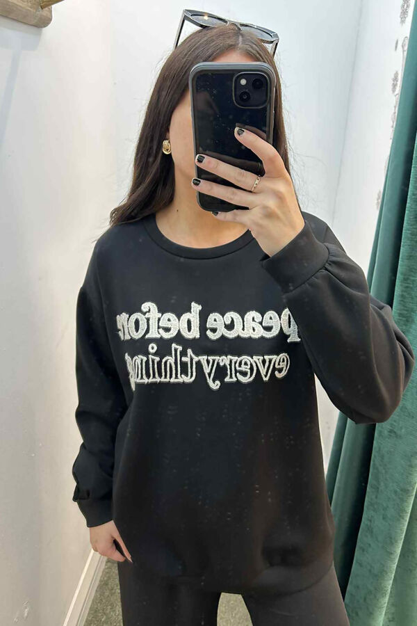 The-Peace-Before-Everything-Jumper-Black1.jpg