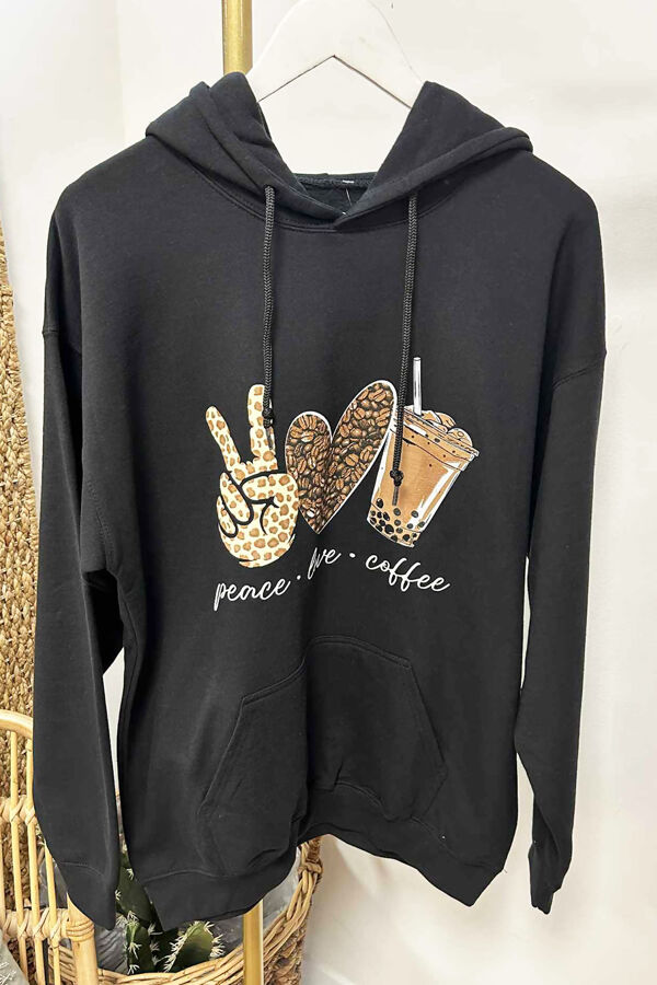 The-Peace-Love-Coffee-Hoody-Black.jpg