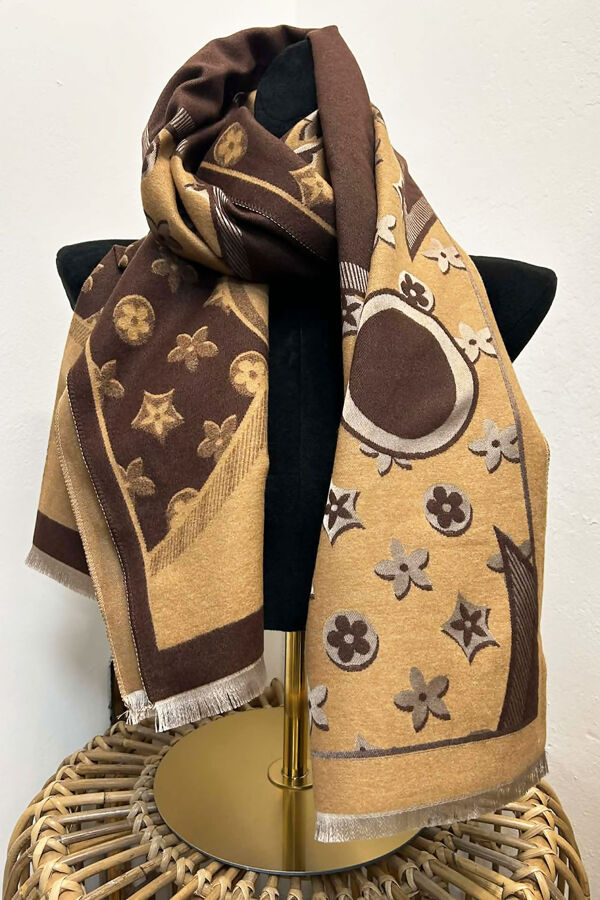 The-Petal-Reversible-Scarf-Brown.jpg