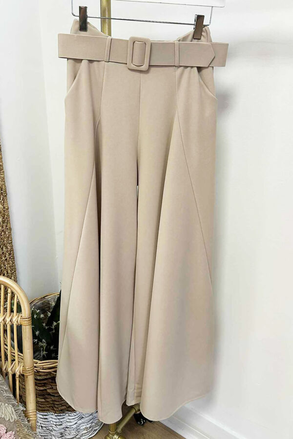 The-Pia-Palazzo-Trousers-Beige.jpg