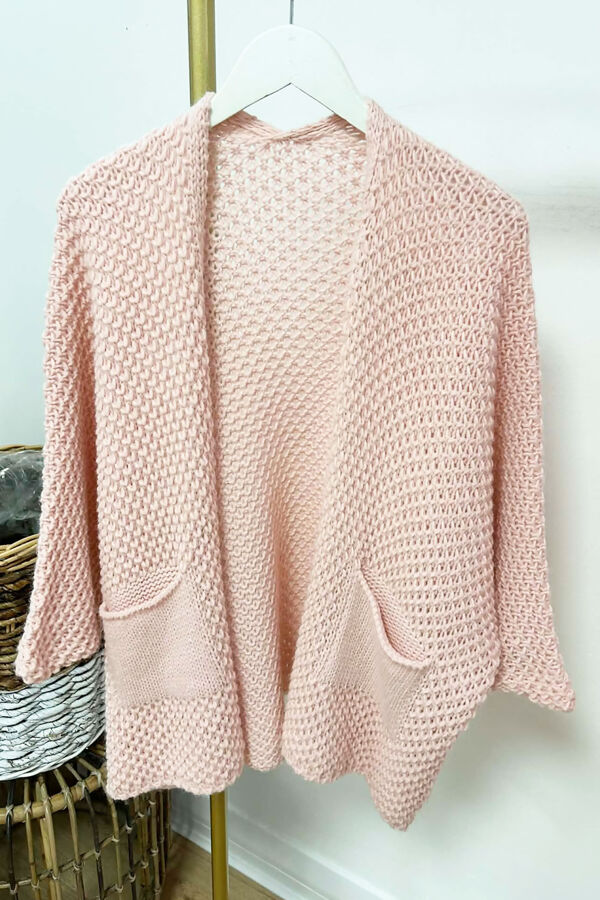 The-Pia-Pocket-Chunky-Cardigan-Pink.jpg