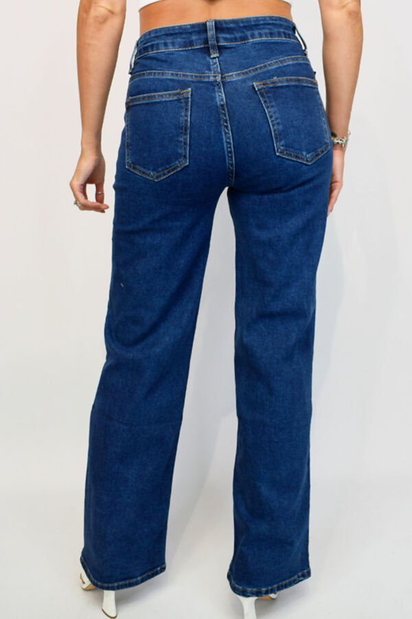 The-Pocket-Front-Wide-Leg-Jeans-Dark-Denim-3691.jpg