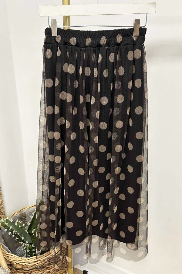 The-Polka-Dot-Netted-Midaxi-Skirt.jpg
