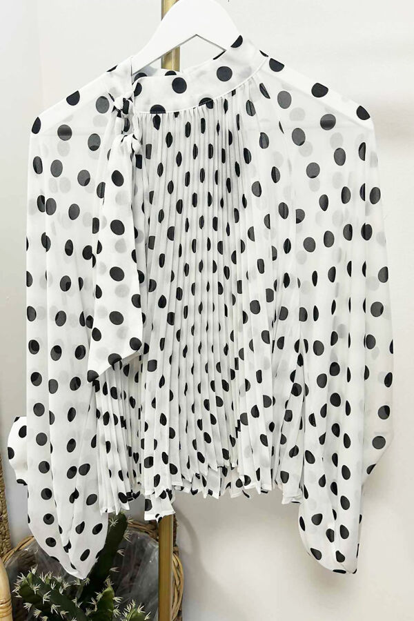 The-Polka-Dot-Pleated-Blouse-White9.jpg