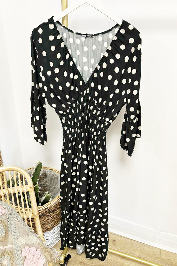 The-Polka-Dot-Wunderlust-Dress-Khaki.jpg