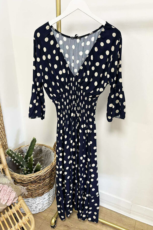 The-Polka-Dot-Wunderlust-Dress-Navy.jpg