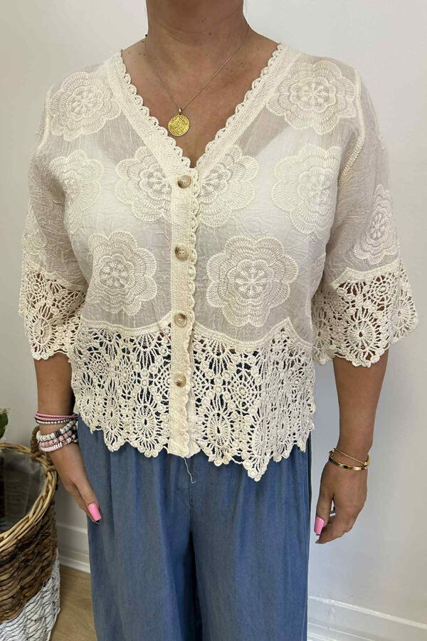 The-Primrose-Floral-Crochet-Button-Top-Cream1.jpg