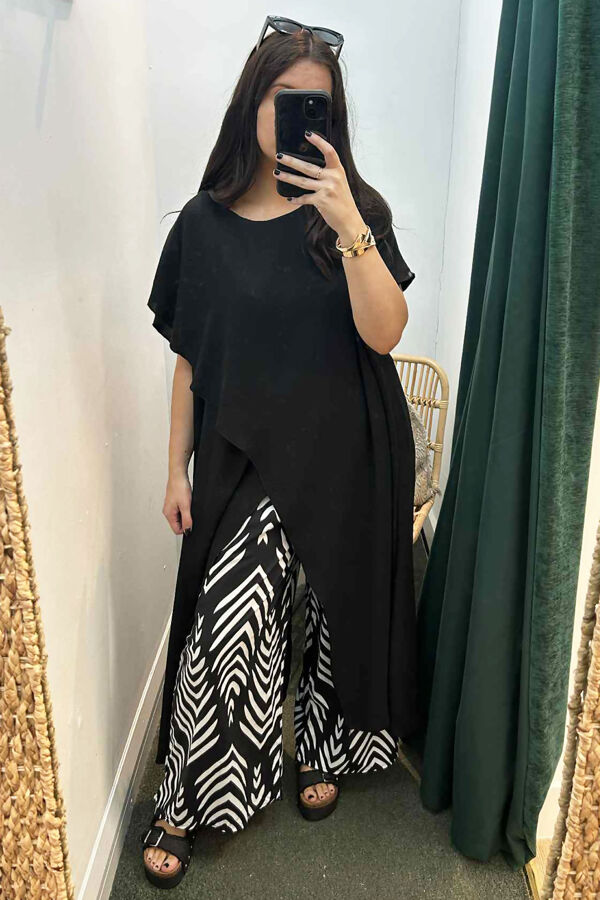 The-Printed-Trousers-Cross-Over-Top-Set-Black.jpg